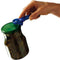 Merkloos Jarkey pottenopener