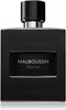 Mauboussin - Mauboussin Pour Lui In Black - Eau De Parfum - 100ML