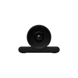 Lenovo 4XC1Q44952 - Webcam - Full HD 1920 x 1080 - Zwart