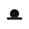 Lenovo 4XC1Q44952 - Webcam - Full HD 1920 x 1080 - Zwart