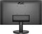 AOC 24B3HMA2 - Monitor - 23,8 inch Full HD 100Hz 1ms - Zwart