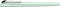 Schneider kalligrafie vulpen - Callissima - mint - lijnbreedte 1,5mm - S-163811