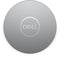 Dell DA310 - 7-in-1 USB-C Reisadapter - 90W Netvoeding - Zilver