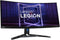 Lenovo Legion Y34wz-30 - Monitor 34