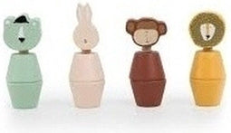 Trixie Houten schroefdieren