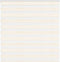 vidaXL - Zebra - rolgordijn - 145x100 - cm - stofbreedte - 140,9 - cm - marmerbeige
