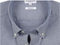 McGregor MM241.6001.01 - Stretch Oxford Overhemd Heren - Regular fit - Navy