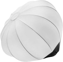 Colbor BL65 - Lantern Softbox