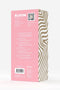 G-spot Vibrator ZINI Roze