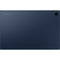 Samsung Galaxy Tab A9+ (11.0