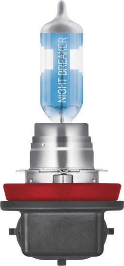 Automotive Bulb Osram 64212NL H8 12V 35W