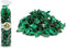 Decorative Flowers Jasmine