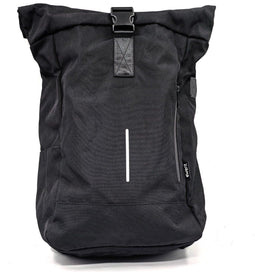 Ewent EW2536 - Rugzak - 43,9 cm (17.3") met USB-poort - Zwart