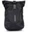 Ewent EW2536 - Rugzak - 43,9 cm (17.3