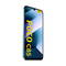 Poco C85 - Smartphone - 8GB RAM - 256GB opslag - Groen