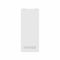 HOVERAir X1 - Drone 2.7K HDR 12MP - Wit