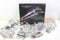 LEGO Star Wars - Venator-Class Republic Attack Cruiser (75367) - UCS model - 5.374 stuks
