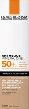 La Roche-Posay Anthelios Mineral One T02 Medium SPF50+ 50ml
