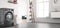 BOSCH WQG235DRNL - Warmtepompdroger - Self cleaning condensor - LED display