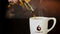 Chemex Classic - Coffeemaker - 6-Kops - Aluminium Glas
