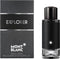 Mont Blanc - Explorer - Eau De Parfum - 30mlML