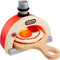 Little Tikes Creative Chefs Pizzaset