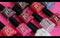 Nail polish Deborah 10 Days Long Nº 580 (11 ml)