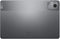 Lenovo Tab M11 (ZADB0034SE) - Tablet - 11