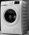 AEG L6FB54680 - Wasmachine - 8 kg - 1400 rpm - Wit