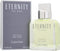 Calvin Klein Eternity For Men After Shave Lotion 100ml