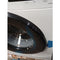 Samsung WW80CGC04AAE - Vrijstaande wasmachine - 8 kg - Energieklasse A - 1400 tpm
