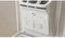 WHIRLPOOL TDLR6261BSBE - Bovenlader wasautomaat - 6 kg vulgewicht - 14 programma's