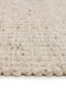 MOMO Rugs Prisma 3 Vloerkleed - 200x300 - Rechthoek - Laagpolig,Structuur Tapijt - Landelijk - Bruin, Meerkleurig, Taupe