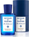 Acqua Di Parma Blu Mediterraneo Mandorlo Di Sicilia 75 ml - Eau de Toilette - Unisex