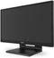 Philips B-line 242B9T - Monitor 23,8