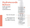Avène XeraCalm Nutrition Hydraterende Balsem 400 ml