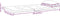 vidaXL - Stoelkussens - 2 - st - Adirondack - oxford - stof - grijs