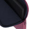 Rivacase 7703 - Laptoptas - 13,3 inch - Rood