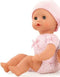 Götz Pop Götz baby's 33cm Muffin aankleedpop meisje