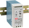 Mean Well DRA-40-12 DIN-rail netvoeding 12 V/DC 3.34 A 40.08 W Aantal uitgangen: 1 x Inhoud: 1 stuk(s)