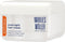 Masker Softness Marlies Möller (125 ml)