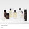 Hermes Terre D'Hermes - 50ml - Eau de toilette