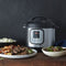 Instant Pot Duo 5,7 L - Multicooker 7-in-1 - Snelkookpan Slow Cooker Rijstkoker Stomer Yoghurtmaker