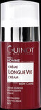 Guinot - Tres Homme Revitalizing Face Care
