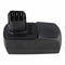 Battery for Metabo drill driver BSZ 18/ 6.25478