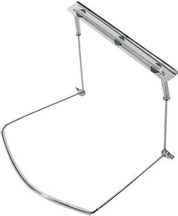 Fender Mondharmonica Holder