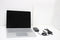 Microsoft Surface Laptop 13.8 ZGJ-00006
