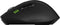 Rapoo MT550 - Draadloze muis - Multimodus verbinding met 4 apparaten - 1600 DPI