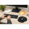 Bluestork BS-PAD-ERGO - Muismat - Ergonomisch Antislip Gel - 26.90 x 25.87 cm