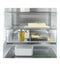 Liebherr ICBNd 5153 Prime - Koel/vriescombinatie - BioFresh - Ingebouwd
